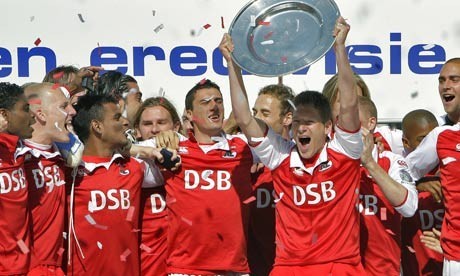 都能记住国 都能记住国