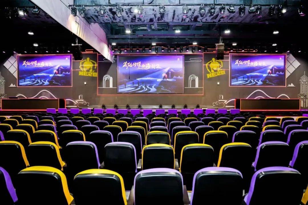 赢得了FI 赢得了FI