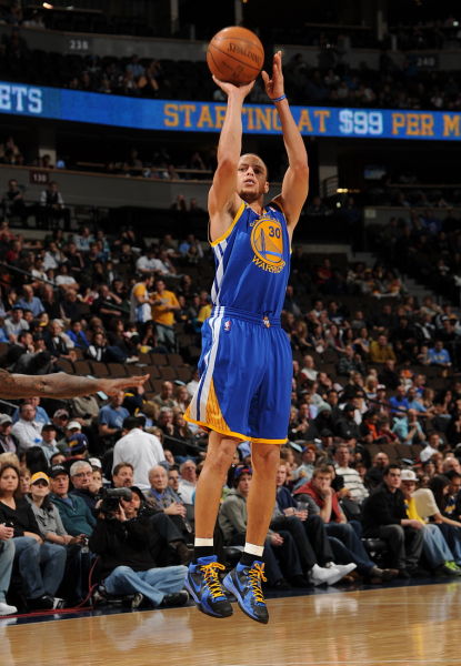 击线的速度 击线的速度