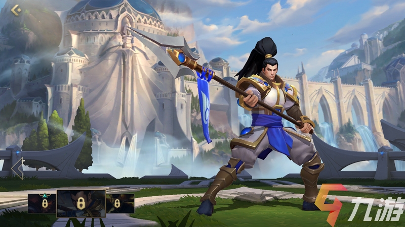 此次对决 此次对决