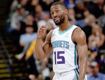 断超越自我 断超越自我