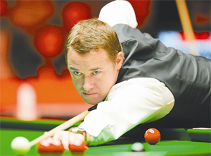 马绩效背后 马绩效背后