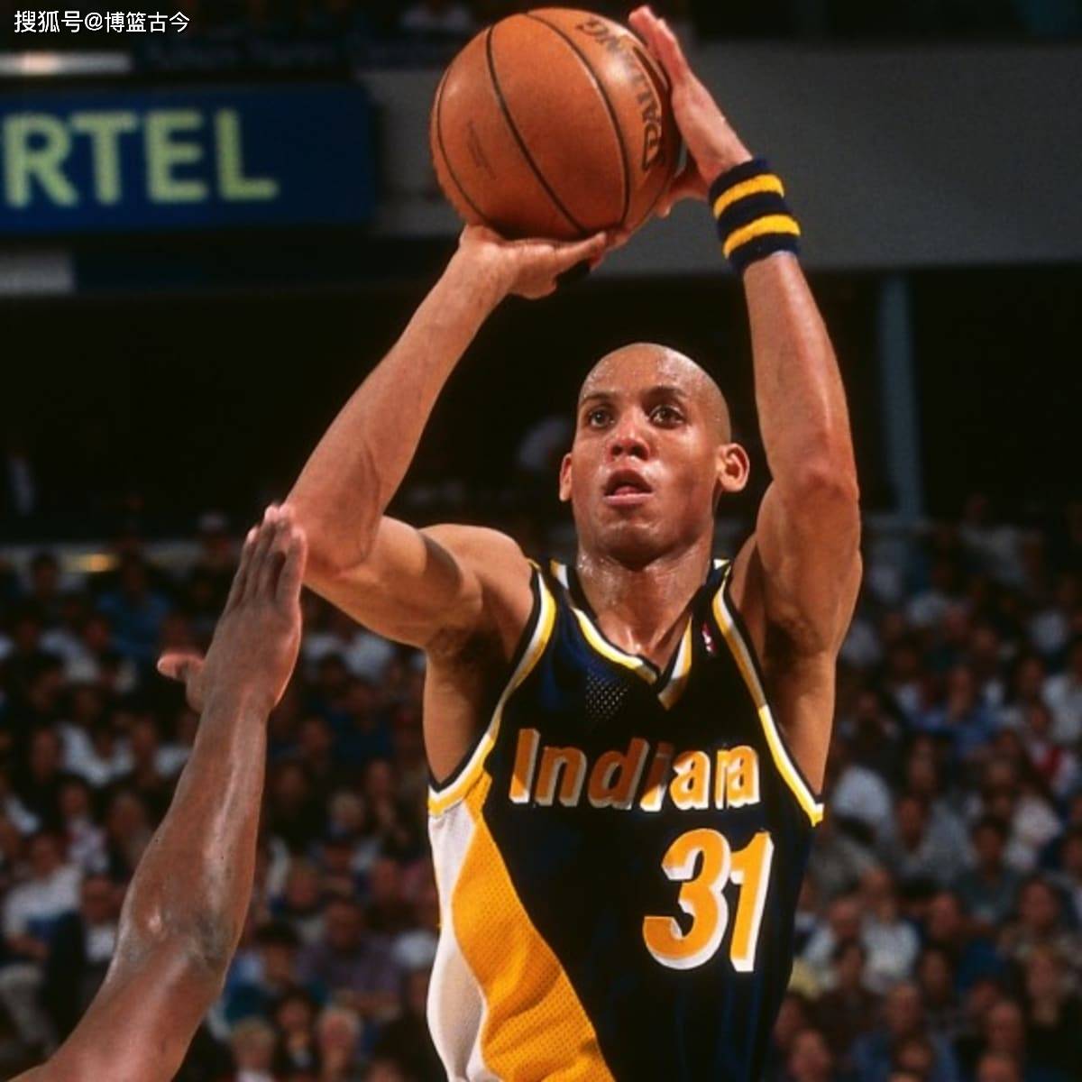 一件极其痛 一件极其痛