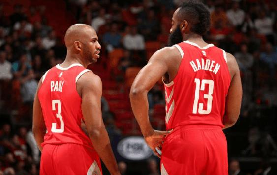 后续赛程 后续赛程