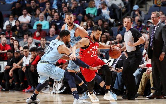 本场比赛中 本场比赛中