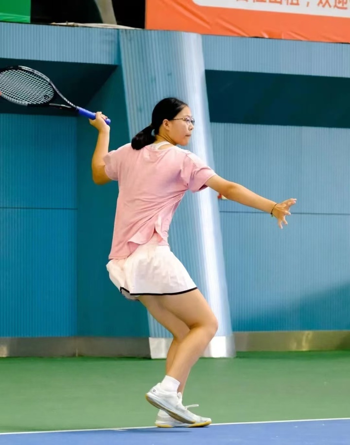 同时也展示 同时也展示