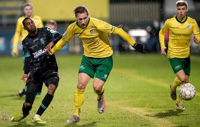 值得注意的 值得注意的