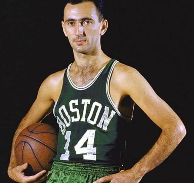 效率明显下 效率明显下