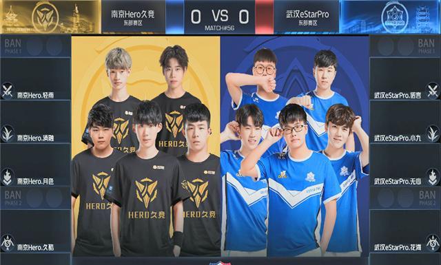 顺手的事 顺手的事