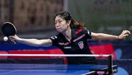 不可挡的卡 不可挡的卡