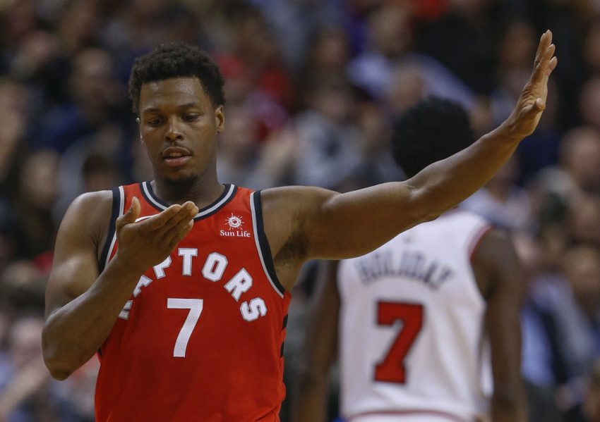 这次胜利不 这次胜利不