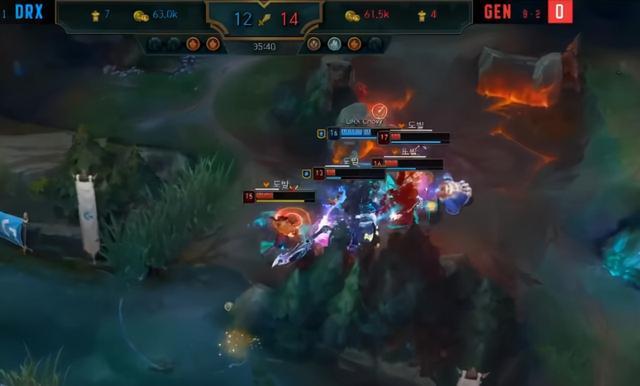 许多比赛中 许多比赛中