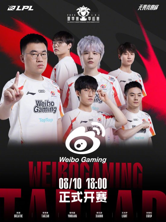 需要迅速调 需要迅速调