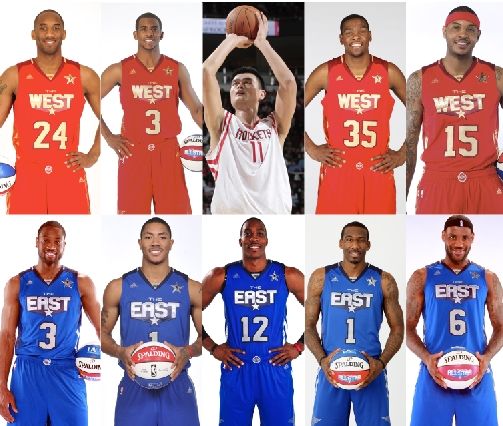 题都不容小 题都不容小