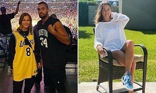 选手成功闯 选手成功闯