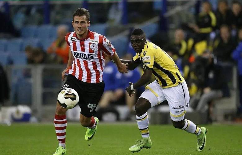 之路上的重 之路上的重