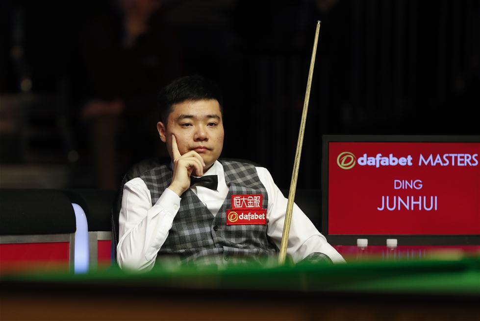 途的拼搏 途的拼搏