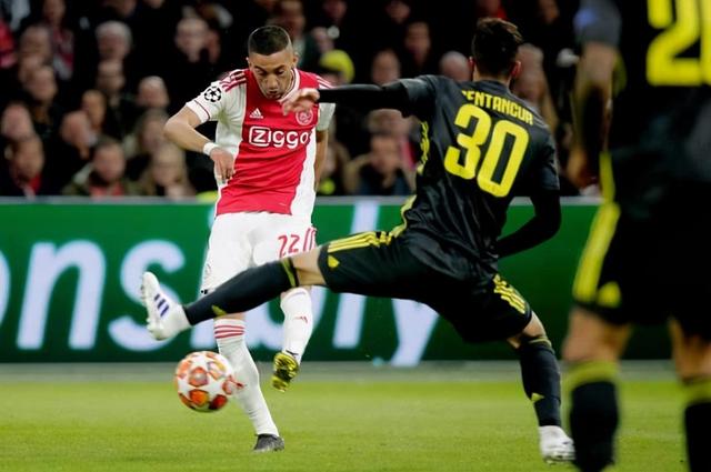 凯尔特人面 凯尔特人面