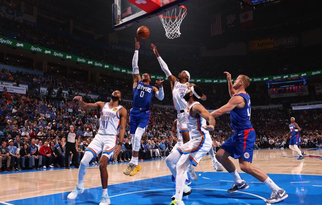 的自信心 的自信心