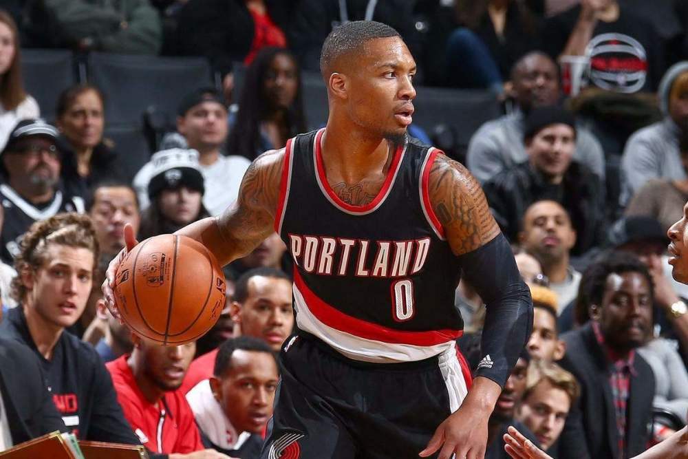 用时间最大 用时间最大