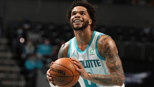 布云朝克特 布云朝克特