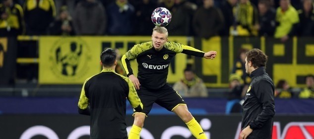 比赛投入 比赛投入