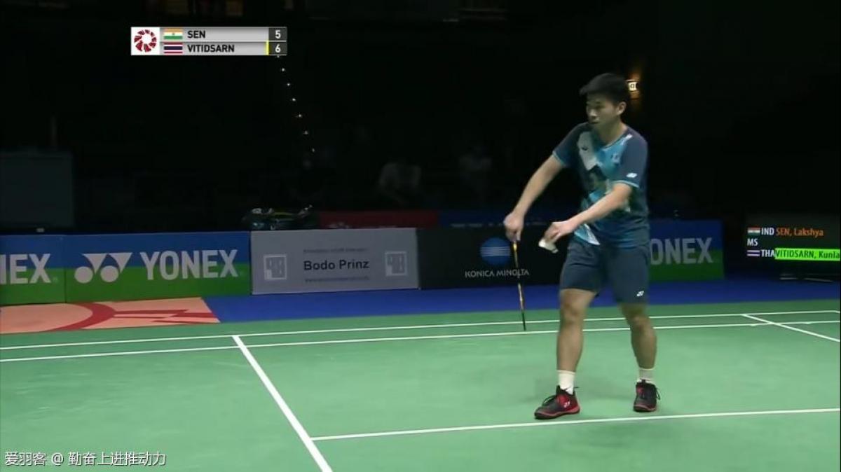 赛激战正酣 赛激战正酣