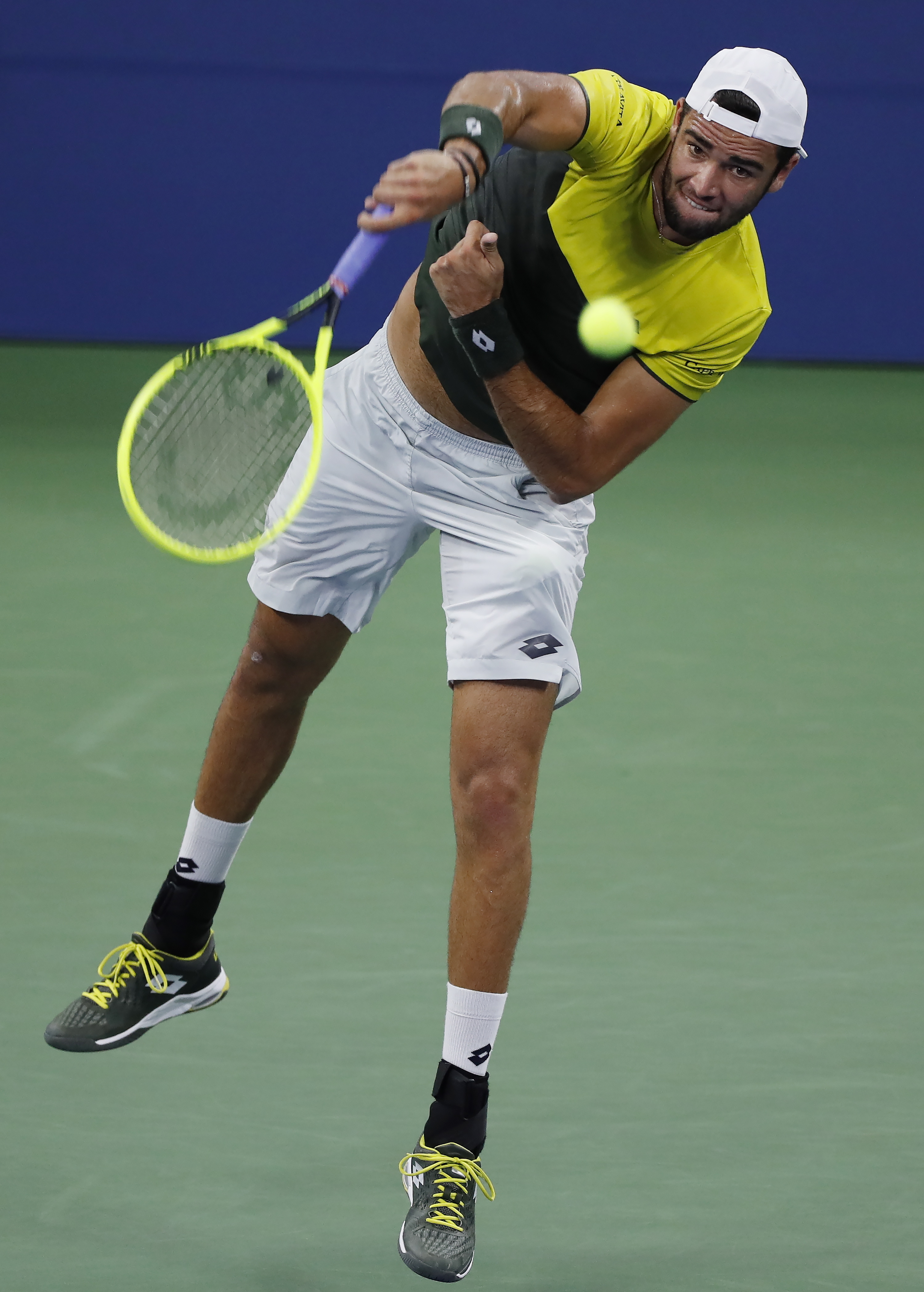 的进一步推 的进一步推