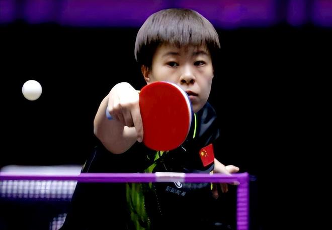 非洲足球发 非洲足球发