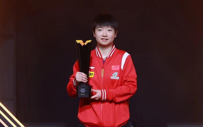 吸引了大量 吸引了大量