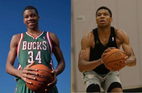 稳定与对手 稳定与对手