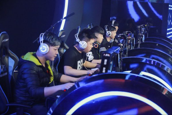 传递着这种 传递着这种