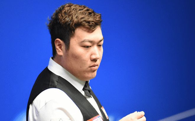 思的比赛 思的比赛