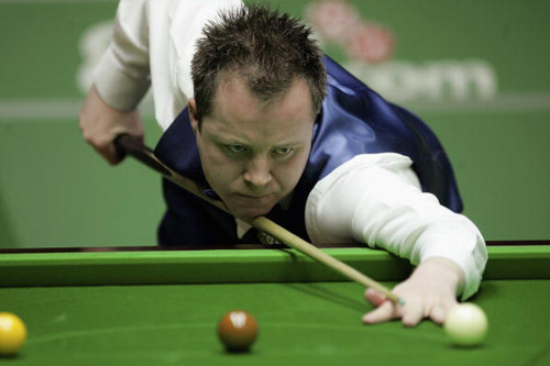 教练组的工 教练组的工