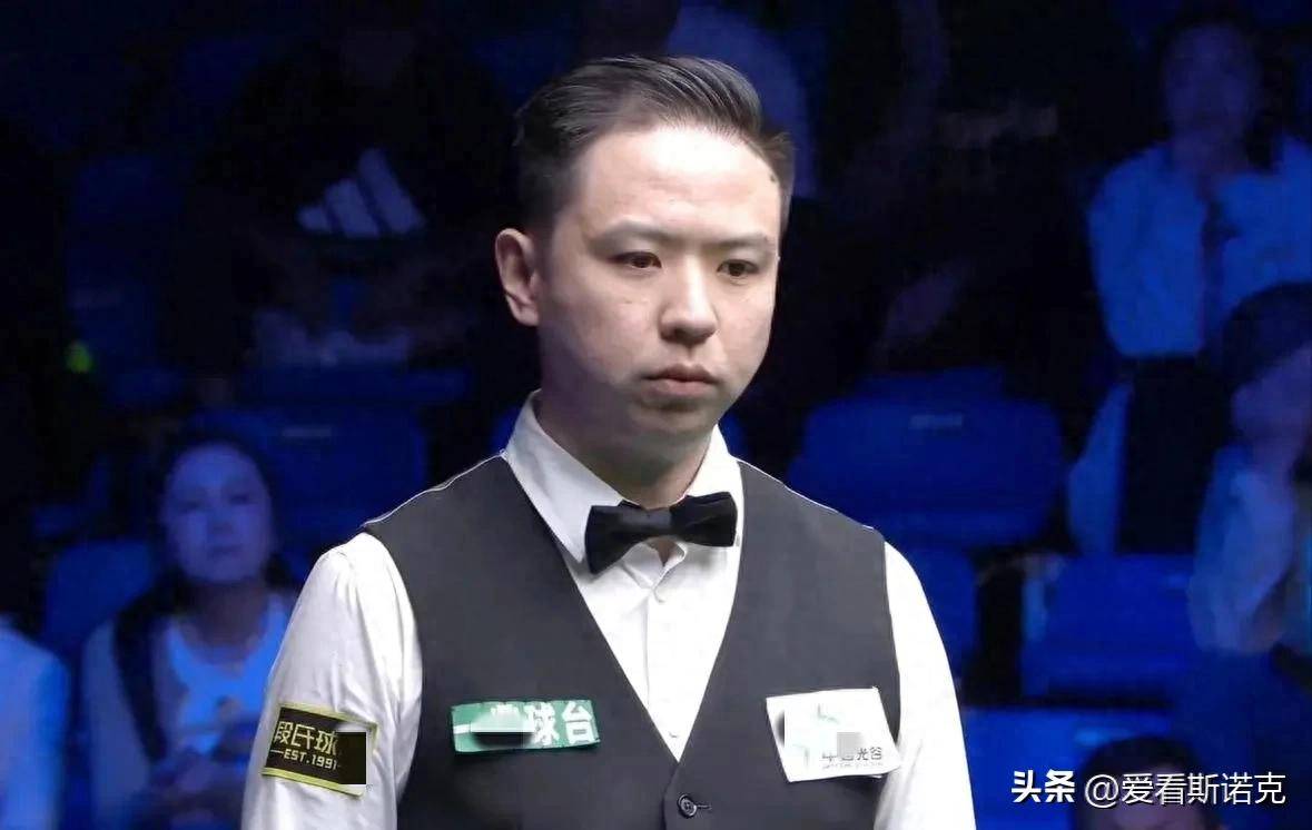 创作助威歌 创作助威歌