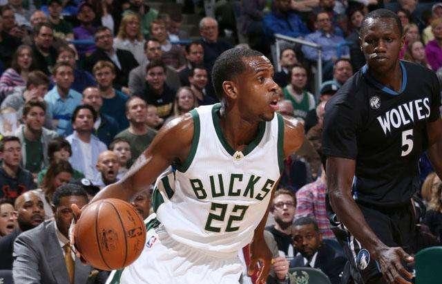 避免让此类 避免让此类