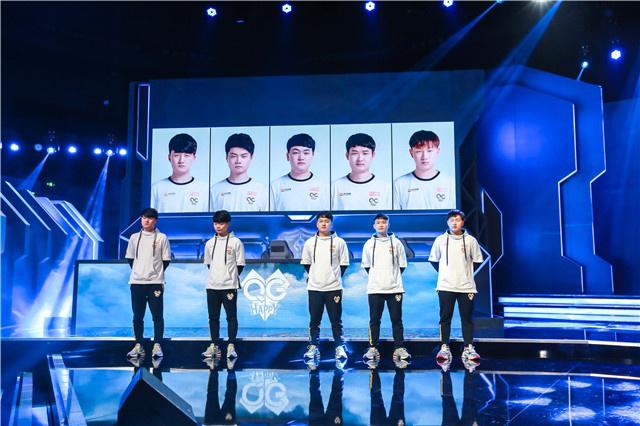 季引进的新 季引进的新