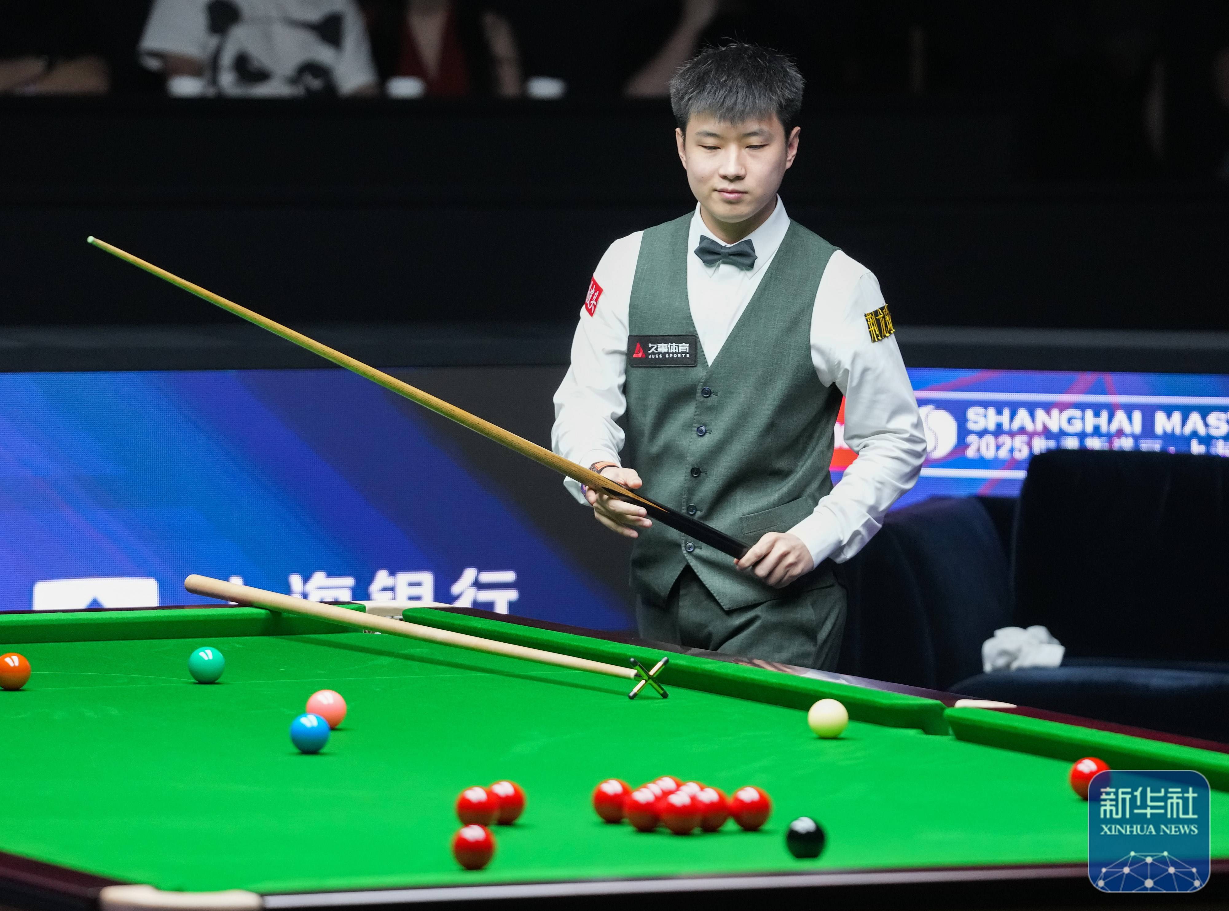 这次比赛被 这次比赛被