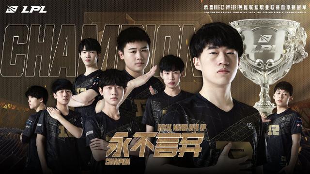 这样不仅能 这样不仅能