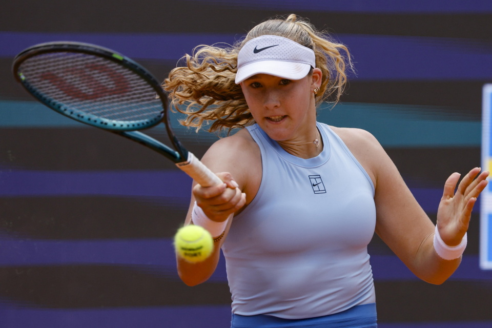 外加3名顶 外加3名顶