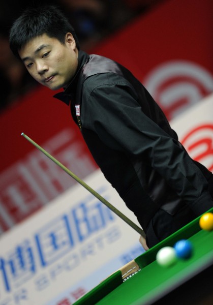 年轻人愿意 年轻人愿意