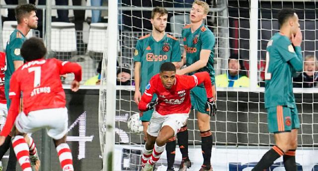 其他球队学 其他球队学