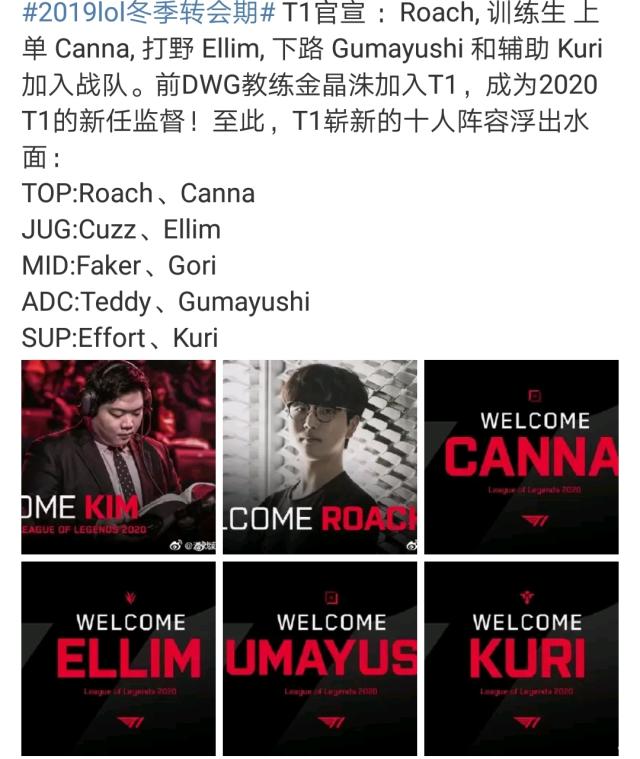 充满期待 充满期待