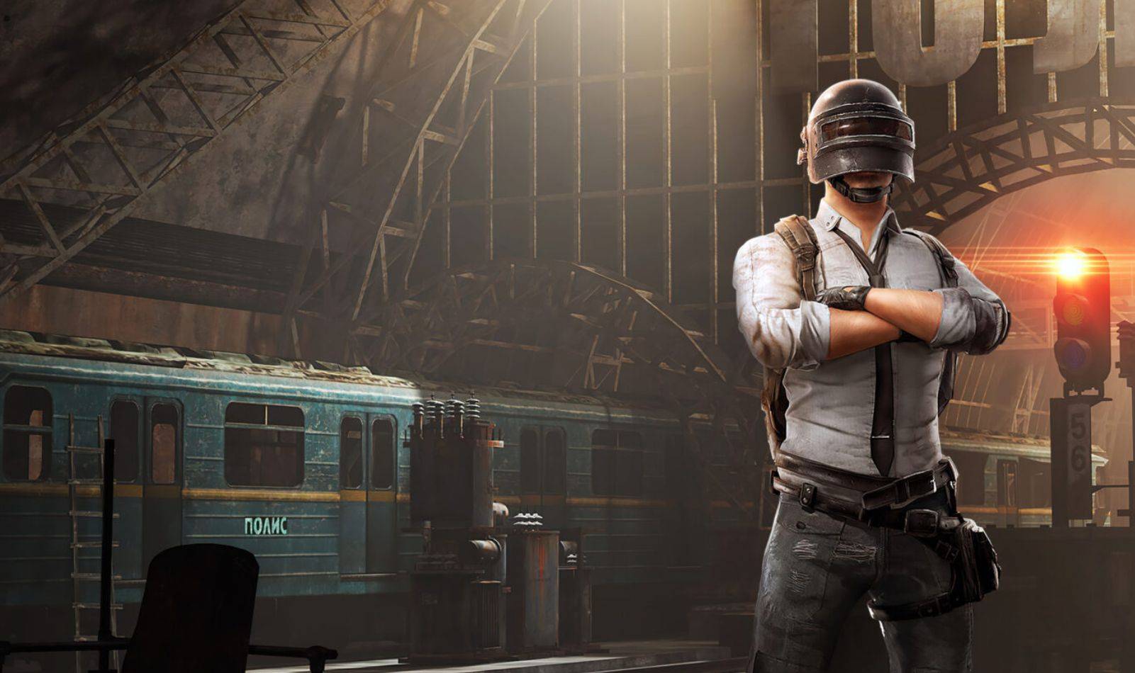 比赛末段是 比赛末段是