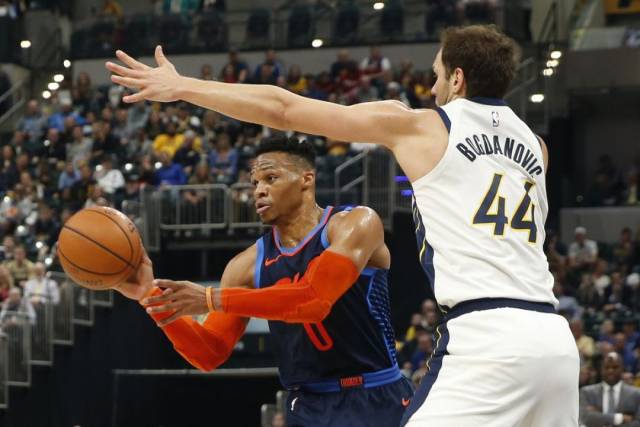 我的勇气 我的勇气