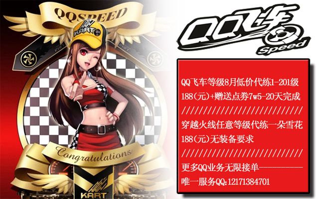 练的成果 练的成果