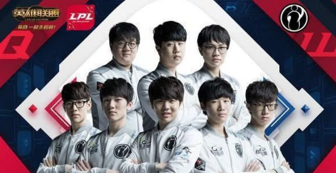 此次克罗地 此次克罗地