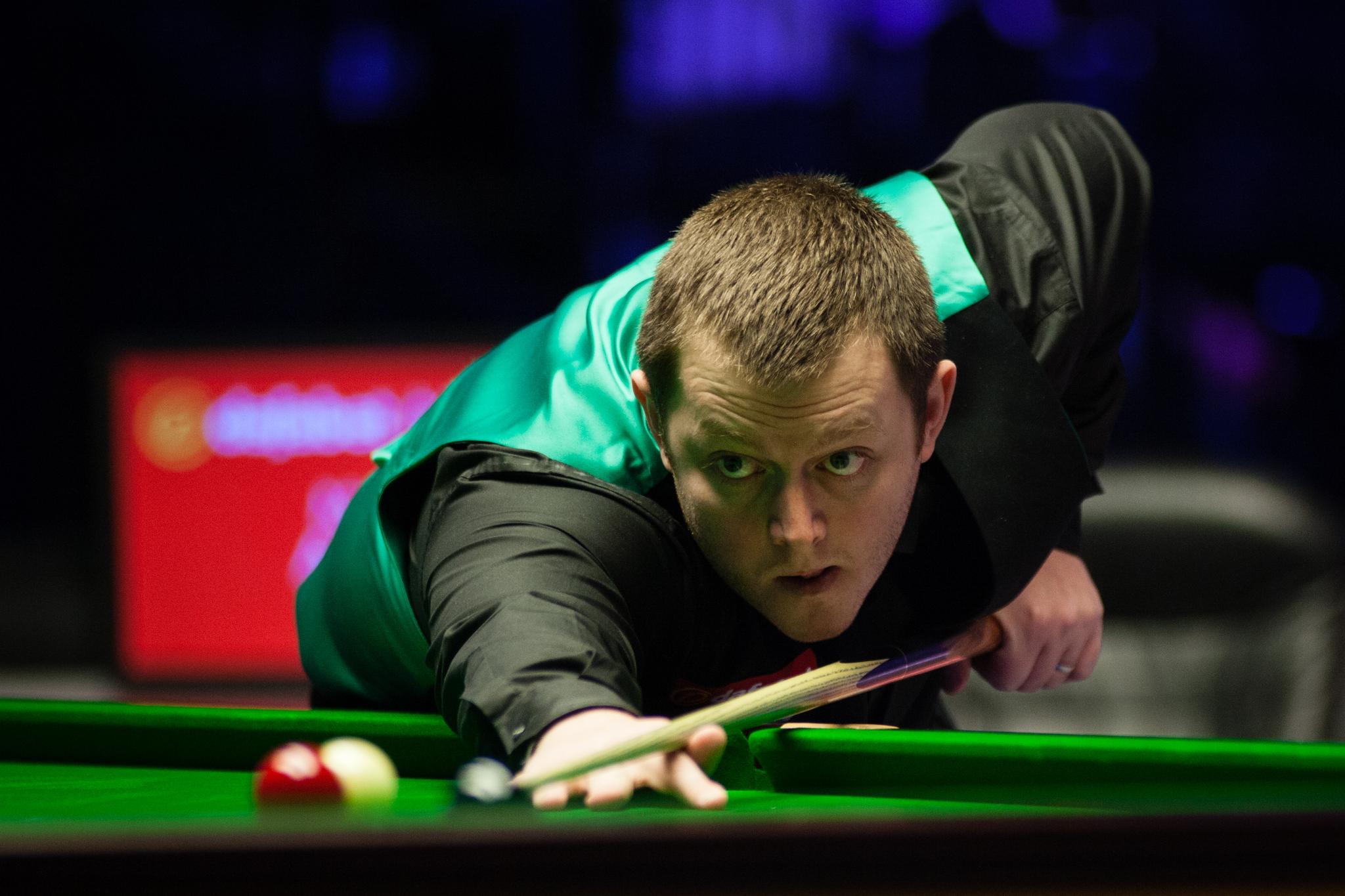 年才俊的对 年才俊的对