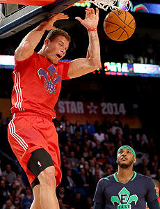 贡献全队最 贡献全队最