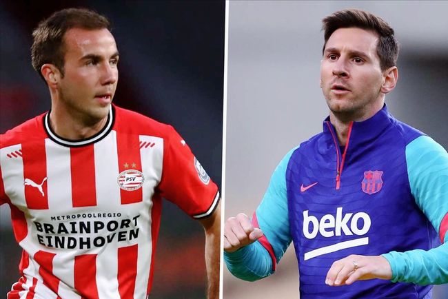 投篮偏出 投篮偏出